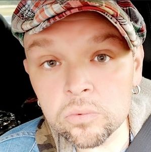 Meet your Posher, Leonardo